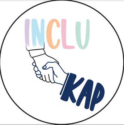 IncluKap